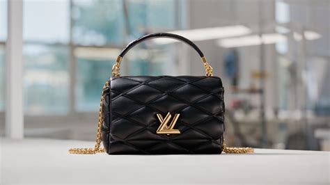 borsa louis vuitton 2023